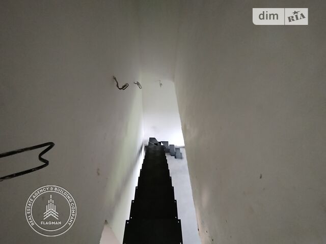 Будинок за адресою вул. Барвінкова (площа 98 м²) - Atlanta.ua - фото 19