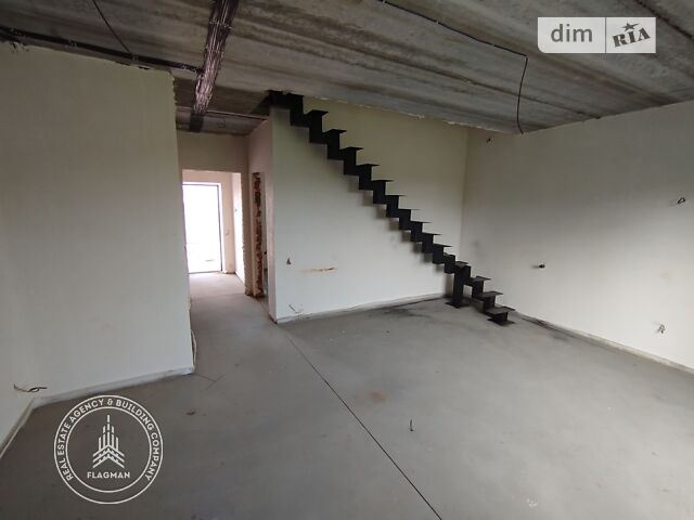 Будинок за адресою вул. Барвінкова (площа 98 м²) - Atlanta.ua - фото 20