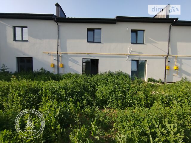 Будинок за адресою вул. Барвінкова (площа 98 м²) - Atlanta.ua - фото 21