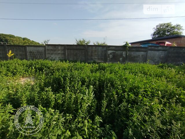 Будинок за адресою вул. Барвінкова (площа 98 м²) - Atlanta.ua - фото 22