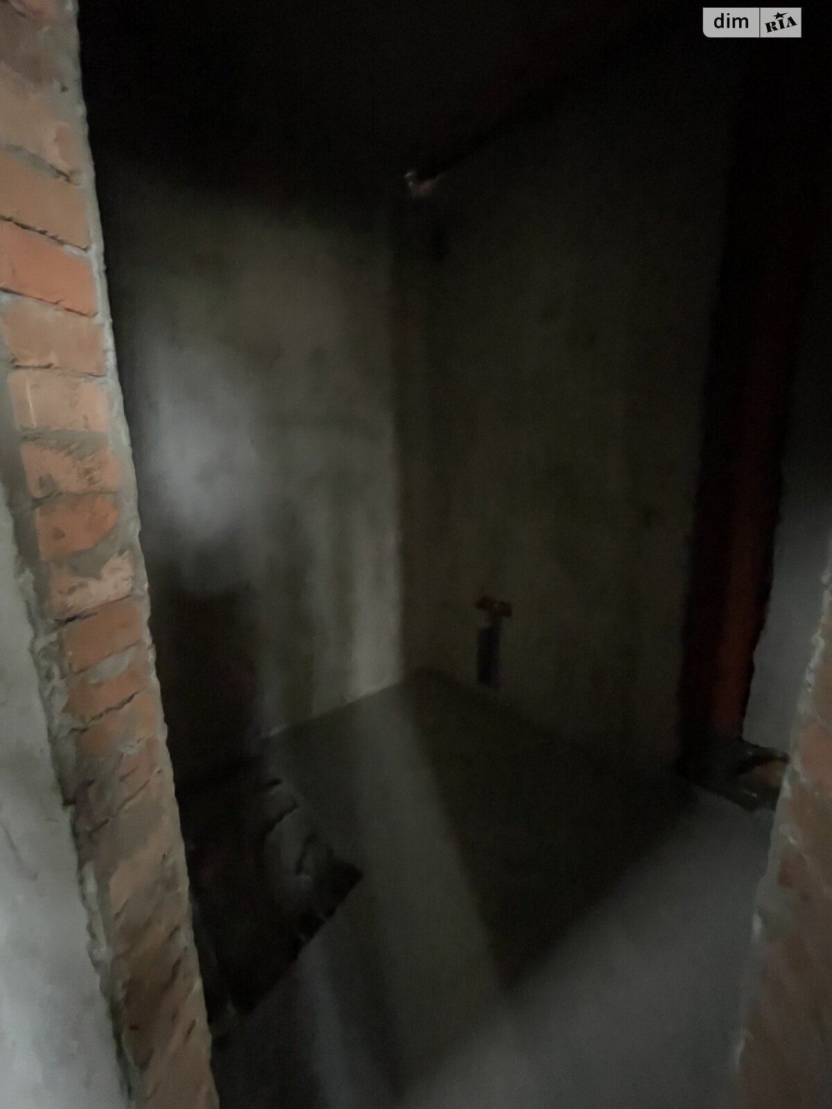 двухэтажный таунхаус, 85 кв. м, кирпич. Продажа в Якушинцах фото 1