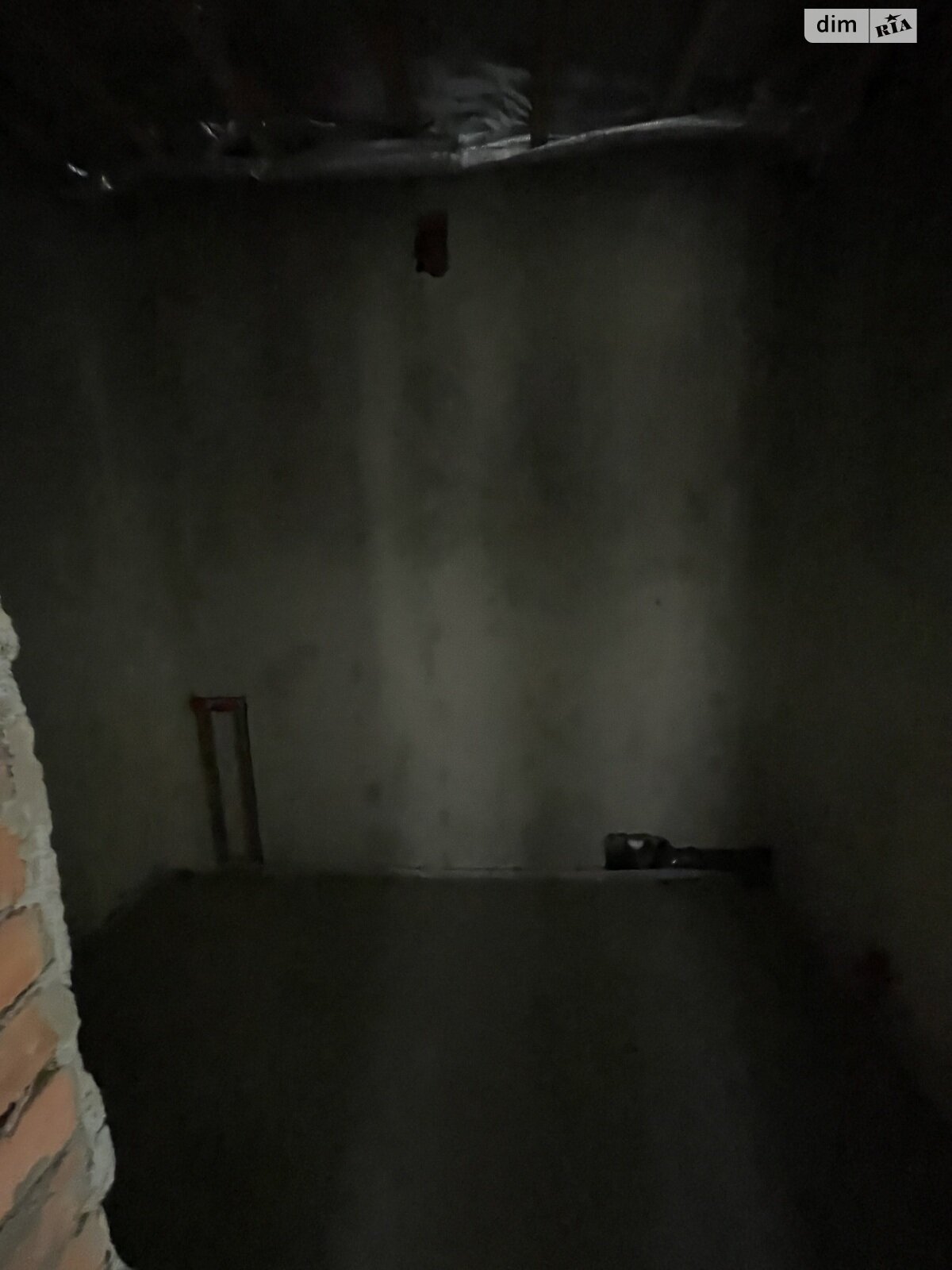 двухэтажный таунхаус, 85 кв. м, кирпич. Продажа в Якушинцах фото 1