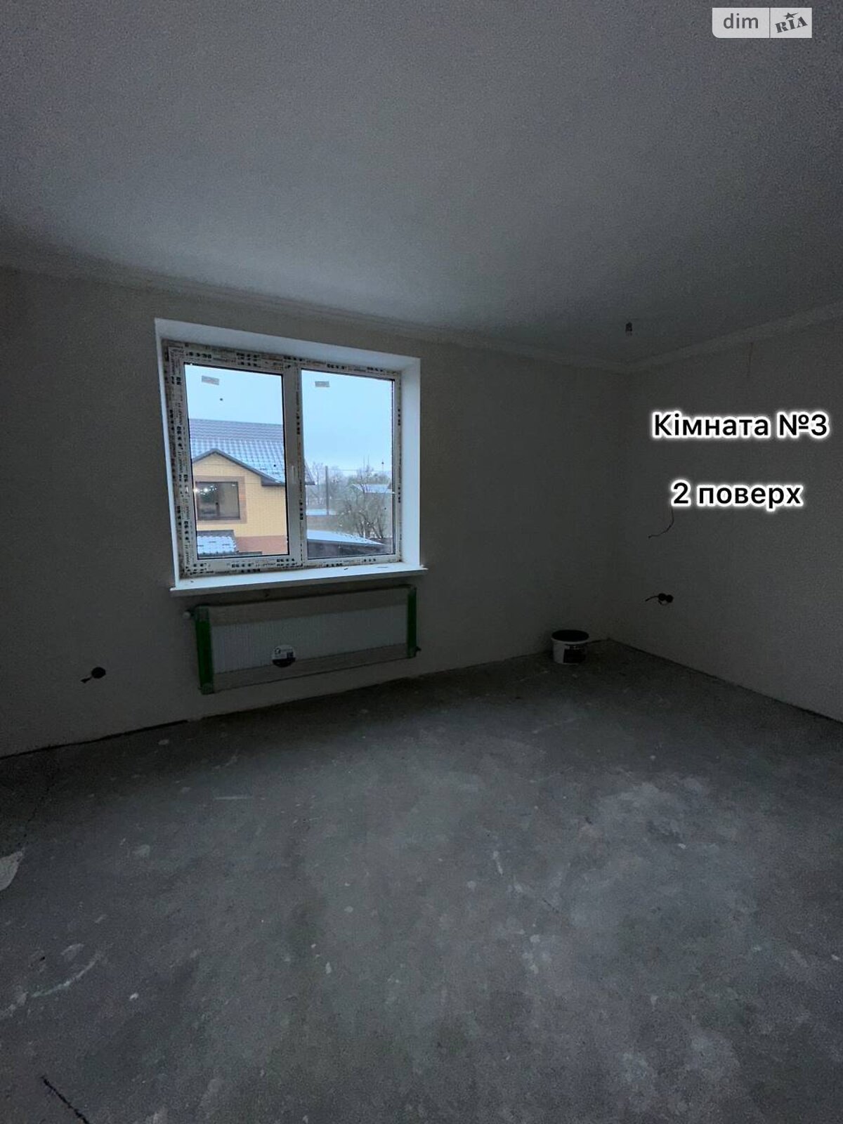 двухэтажный таунхаус, 105 кв. м, кирпич. Продажа в Якушинцах фото 1 двухэтажный таунхаус, 105 кв. м, кирпич. Продажа в Якушинцах фото 1