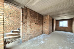 двухэтажный таунхаус, 90 кв. м, кирпич. Продажа в Якушинцах фото 2