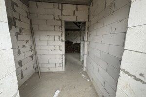 двоповерховий таунхаус, 93 кв. м, газобетон. Продаж у Якушинцях фото 2
