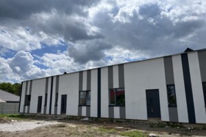 одноповерховий таунхаус, 75 кв. м, кирпич. Продаж у Якушинцях фото 2
