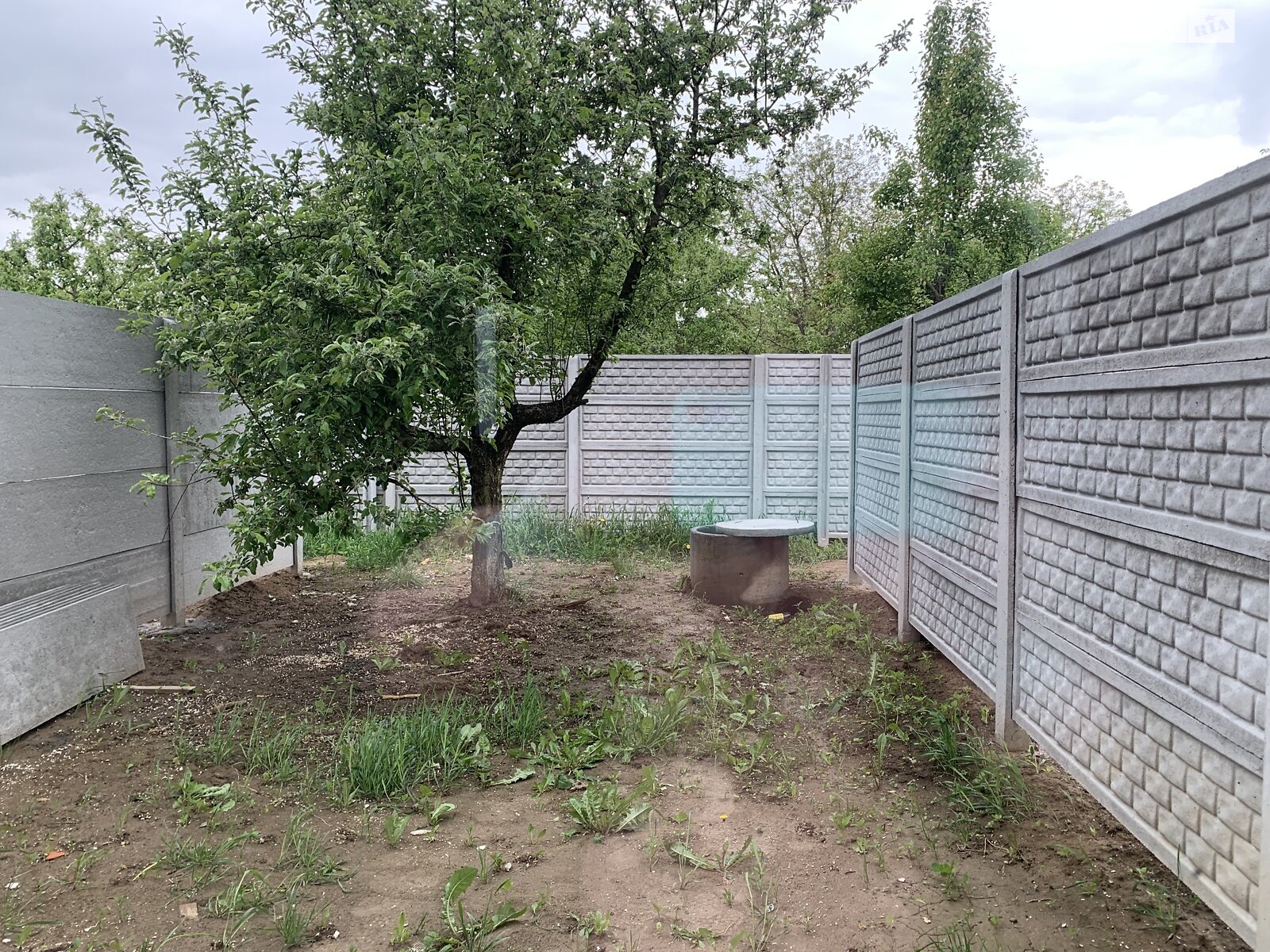двухэтажный таунхаус, 86 кв. м, кирпич. Продажа в Якушинцах фото 1