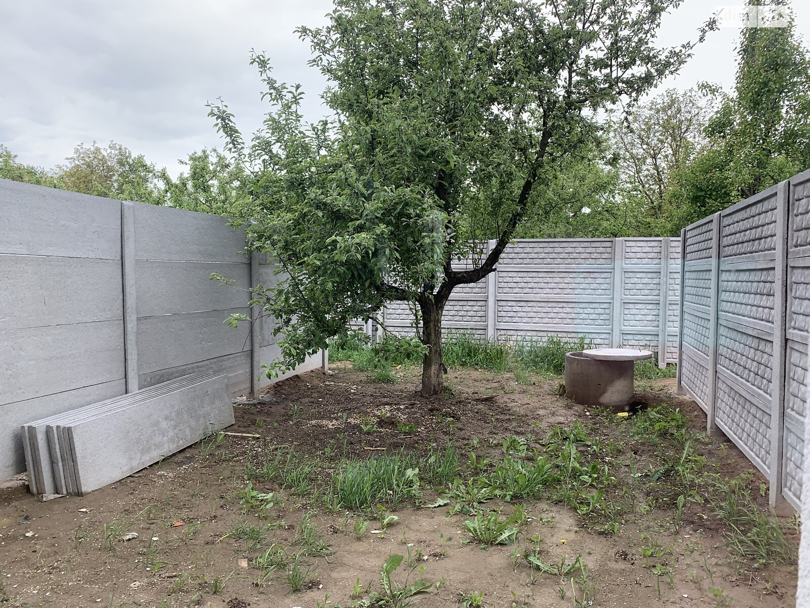 двухэтажный таунхаус, 86 кв. м, кирпич. Продажа в Якушинцах фото 1 двухэтажный таунхаус, 86 кв. м, кирпич. Продажа в Якушинцах фото 1