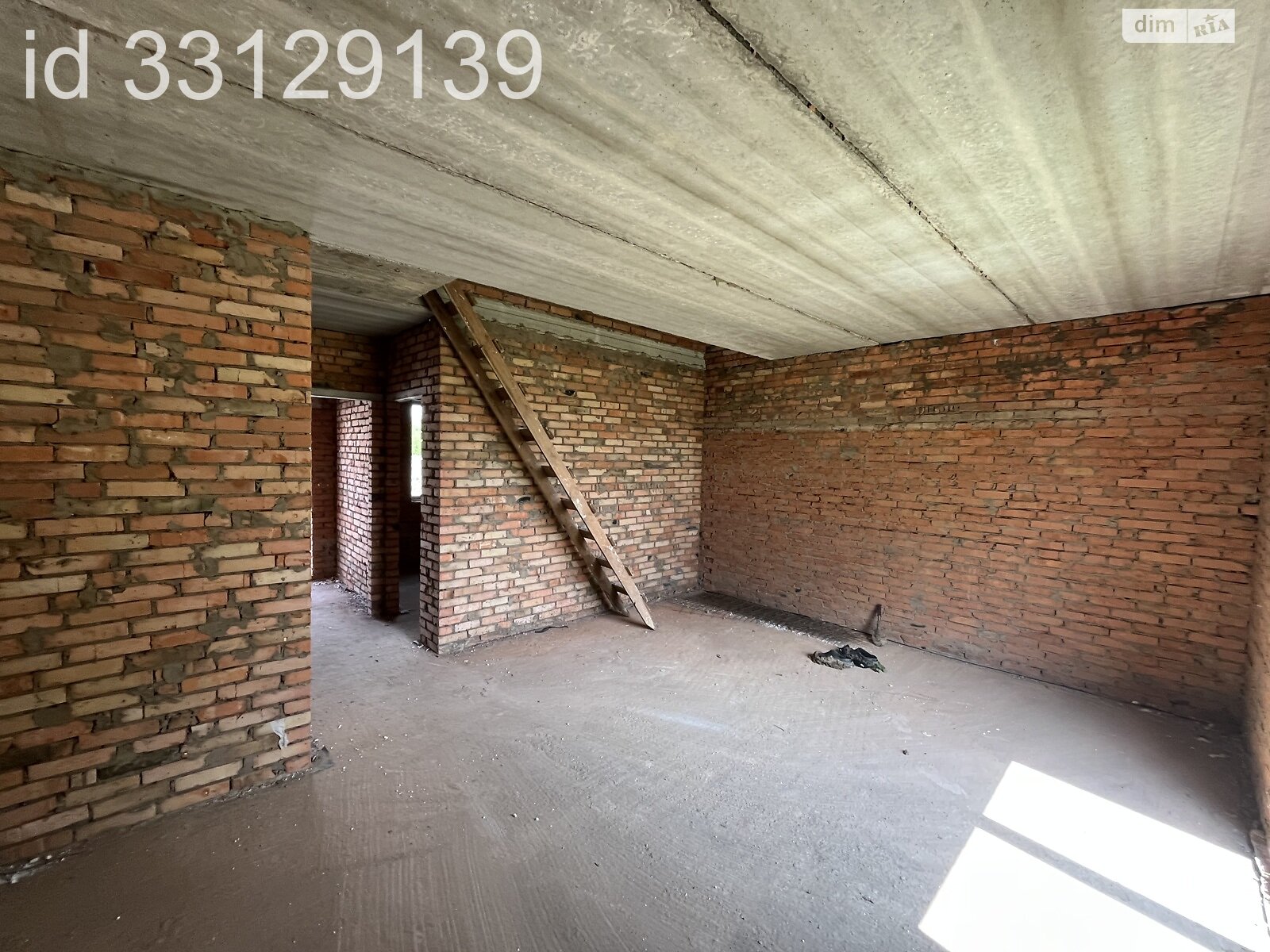 двухэтажный таунхаус, 90 кв. м, кирпич. Продажа в Якушинцах фото 1 двухэтажный таунхаус, 90 кв. м, кирпич. Продажа в Якушинцах фото 1