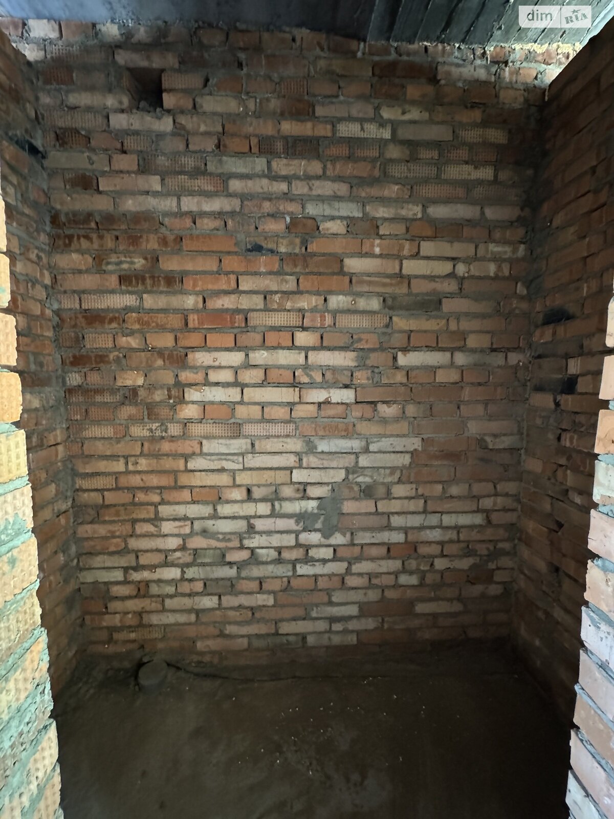 двоповерховий таунхаус, 92 кв. м, цегла. Продаж у Якушинцях фото 1 двоповерховий таунхаус, 92 кв. м, цегла. Продаж у Якушинцях фото 1
