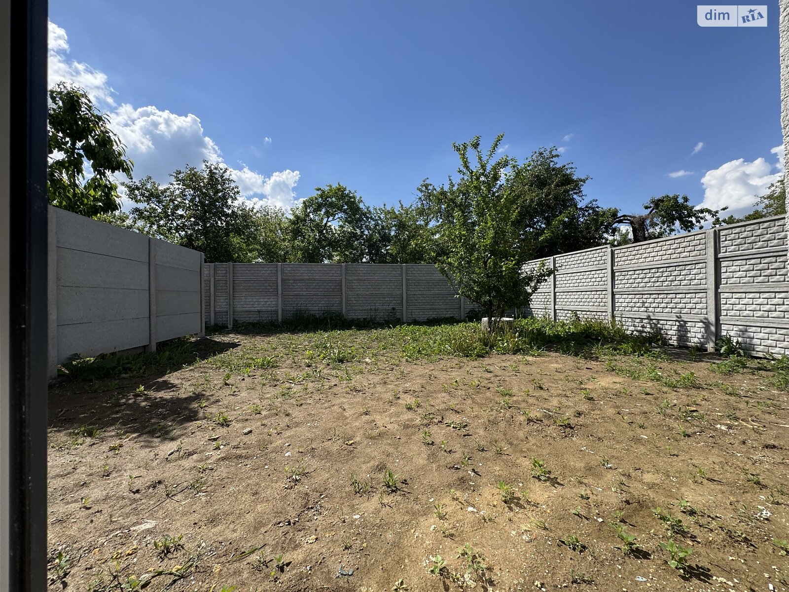 двоповерховий таунхаус, 92 кв. м, цегла. Продаж у Якушинцях фото 1 двоповерховий таунхаус, 92 кв. м, цегла. Продаж у Якушинцях фото 1