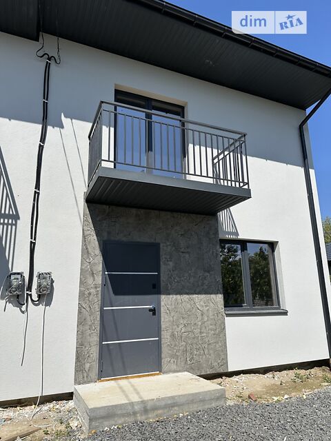 House by the address st. Bogdana Khmelnitskogo (area 90 m²) - Atlanta.ua - photo 2