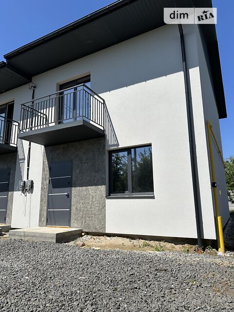 House by the address st. Bogdana Khmelnitskogo (area 90 m²) - Atlanta.ua - photo 3