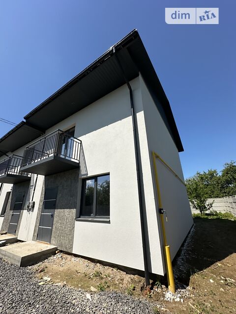 House by the address st. Bogdana Khmelnitskogo (area 90 m²) - Atlanta.ua - photo 4