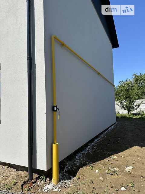 House by the address st. Bogdana Khmelnitskogo (area 90 m²) - Atlanta.ua - photo 5