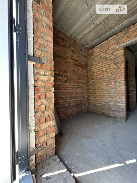 House by the address st. Bogdana Khmelnitskogo (area 90 m²) - Atlanta.ua - photo 6