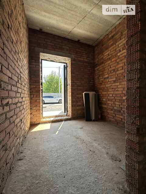 House by the address st. Bogdana Khmelnitskogo (area 90 m²) - Atlanta.ua - photo 8