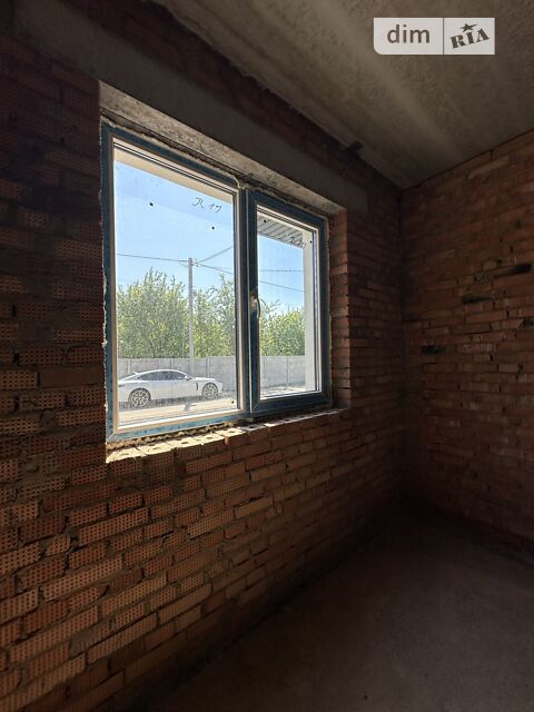 House by the address st. Bogdana Khmelnitskogo (area 90 m²) - Atlanta.ua - photo 10