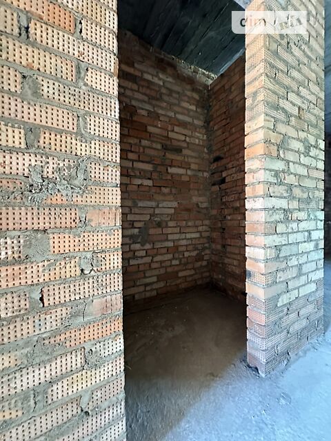 House by the address st. Bogdana Khmelnitskogo (area 90 m²) - Atlanta.ua - photo 9