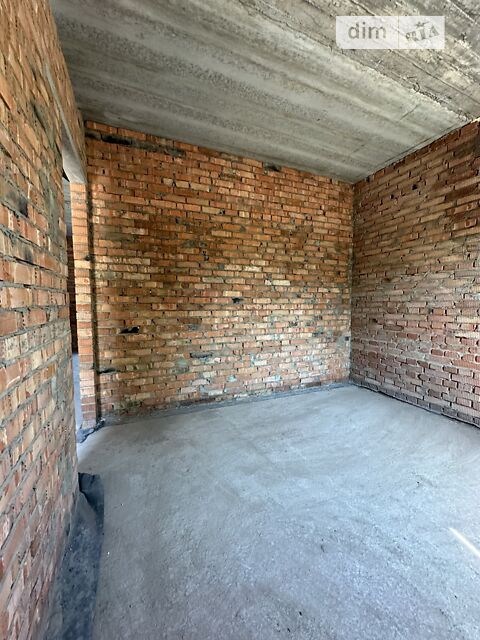 House by the address st. Bogdana Khmelnitskogo (area 90 m²) - Atlanta.ua - photo 11