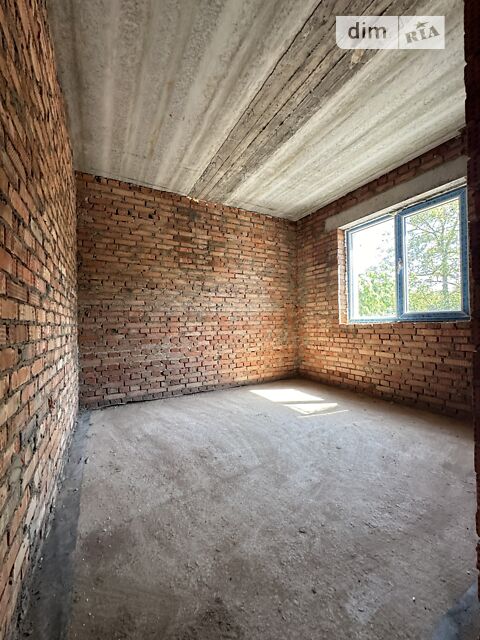 House by the address st. Bogdana Khmelnitskogo (area 90 m²) - Atlanta.ua - photo 12