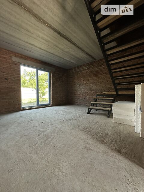 House by the address st. Bogdana Khmelnitskogo (area 90 m²) - Atlanta.ua - photo 13