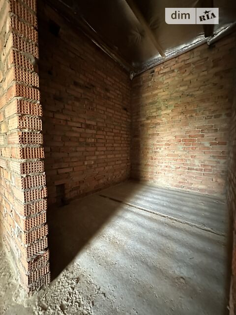 House by the address st. Bogdana Khmelnitskogo (area 90 m²) - Atlanta.ua - photo 15