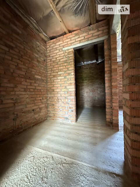 House by the address st. Bogdana Khmelnitskogo (area 90 m²) - Atlanta.ua - photo 14