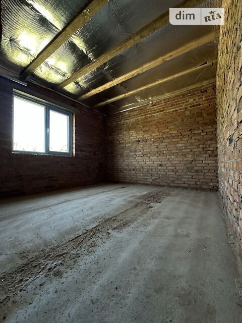 House by the address st. Bogdana Khmelnitskogo (area 90 m²) - Atlanta.ua - photo 16