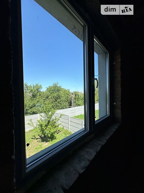 House by the address st. Bogdana Khmelnitskogo (area 90 m²) - Atlanta.ua - photo 17