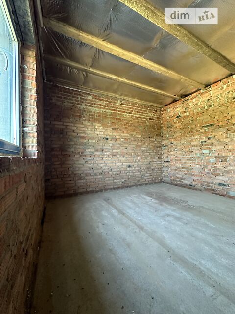 House by the address st. Bogdana Khmelnitskogo (area 90 m²) - Atlanta.ua - photo 18