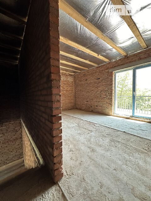 House by the address st. Bogdana Khmelnitskogo (area 90 m²) - Atlanta.ua - photo 20