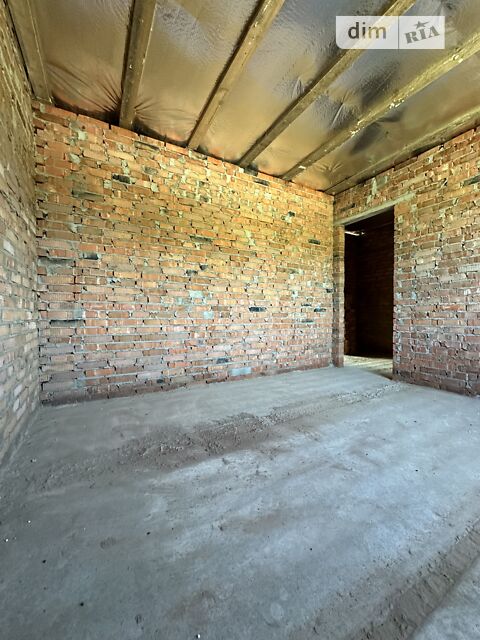 House by the address st. Bogdana Khmelnitskogo (area 90 m²) - Atlanta.ua - photo 19