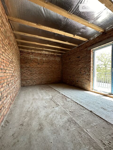 House by the address st. Bogdana Khmelnitskogo (area 90 m²) - Atlanta.ua - photo 21