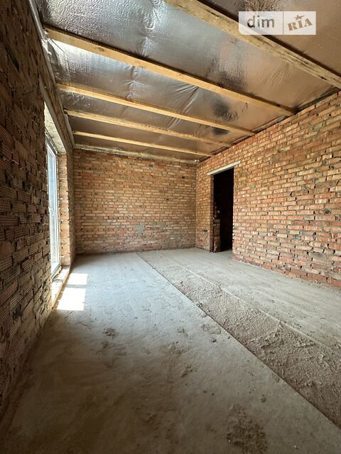 House by the address st. Bogdana Khmelnitskogo (area 90 m²) - Atlanta.ua - photo 22