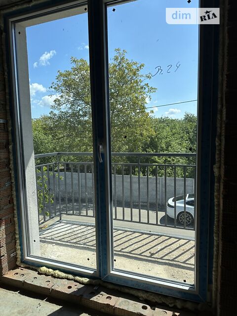 House by the address st. Bogdana Khmelnitskogo (area 90 m²) - Atlanta.ua - photo 23