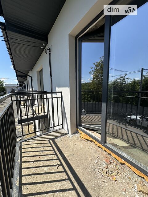 House by the address st. Bogdana Khmelnitskogo (area 90 m²) - Atlanta.ua - photo 24