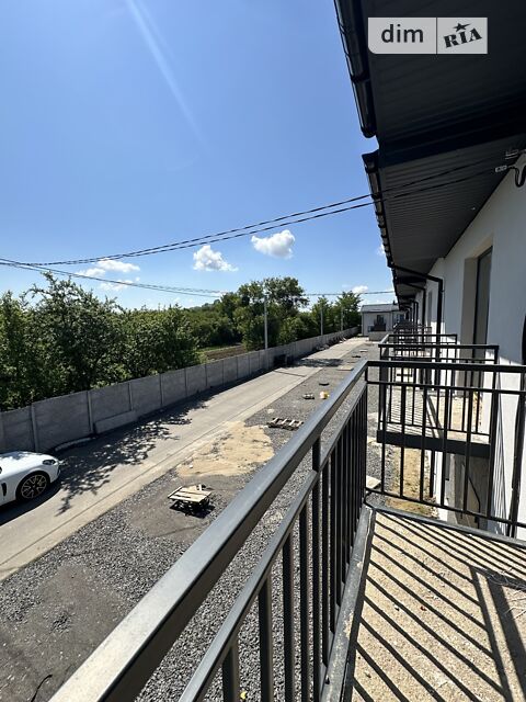 House by the address st. Bogdana Khmelnitskogo (area 90 m²) - Atlanta.ua - photo 25