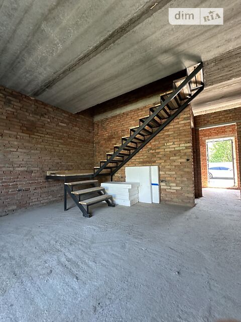 House by the address st. Bogdana Khmelnitskogo (area 90 m²) - Atlanta.ua - photo 27