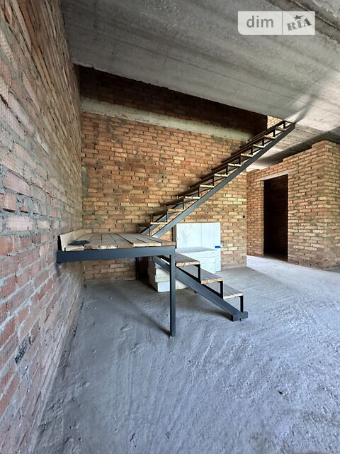 House by the address st. Bogdana Khmelnitskogo (area 90 m²) - Atlanta.ua - photo 28