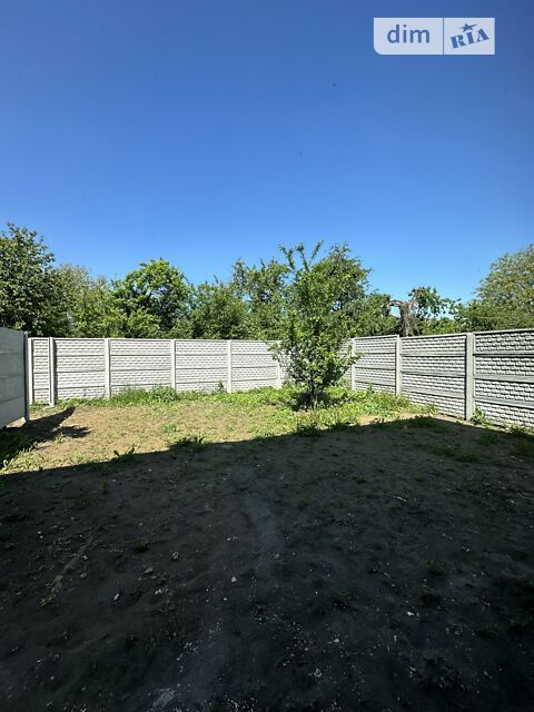 House by the address st. Bogdana Khmelnitskogo (area 90 m²) - Atlanta.ua - photo 29