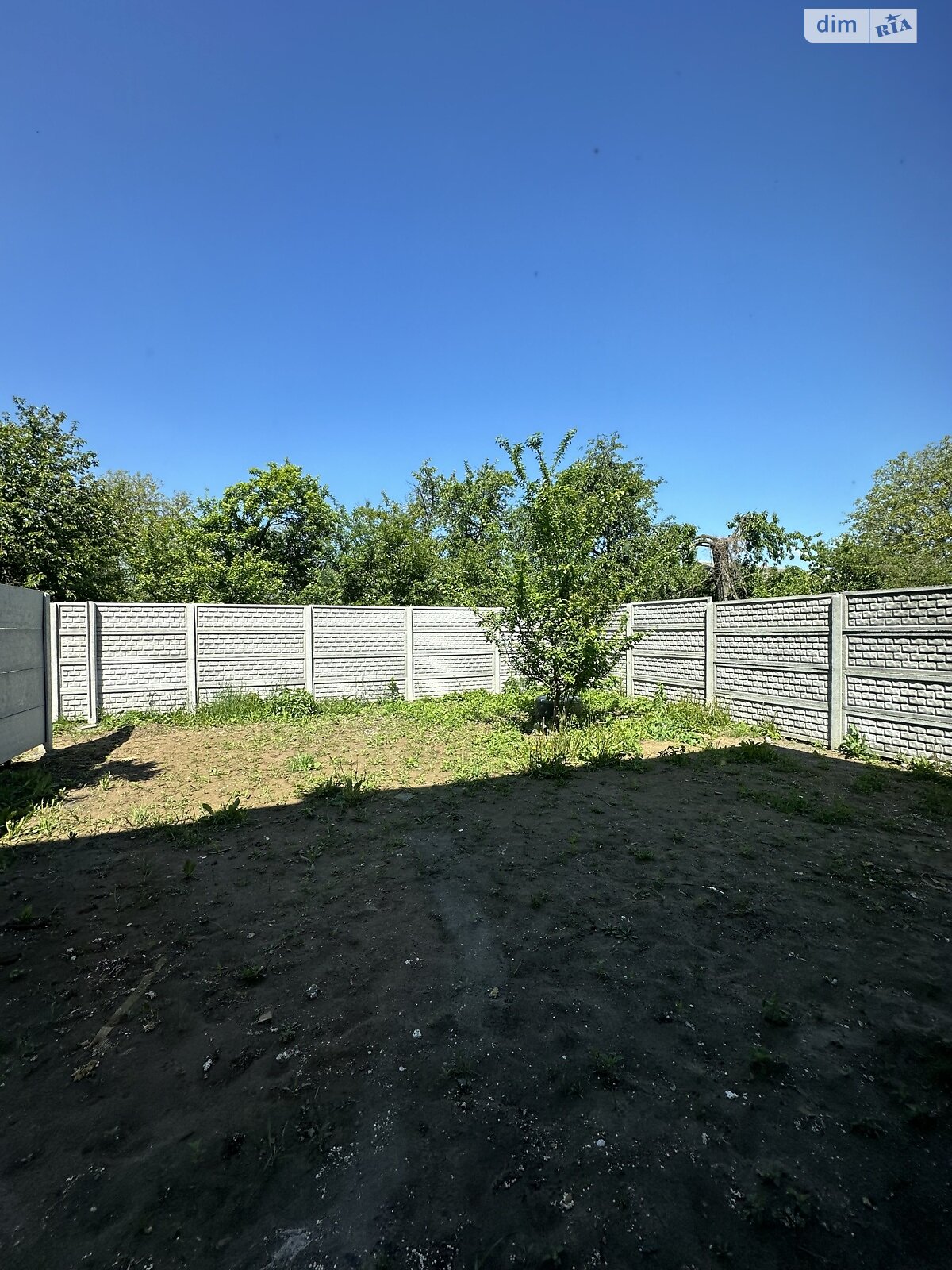 двухэтажный таунхаус, 90 кв. м, кирпич. Продажа в Якушинцах фото 1 двухэтажный таунхаус, 90 кв. м, кирпич. Продажа в Якушинцах фото 1