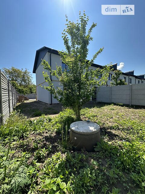 House by the address st. Bogdana Khmelnitskogo (area 90 m²) - Atlanta.ua - photo 31