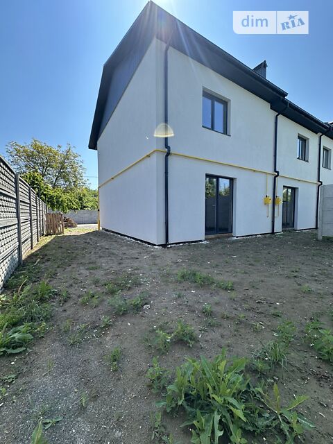 House by the address st. Bogdana Khmelnitskogo (area 90 m²) - Atlanta.ua - photo 32