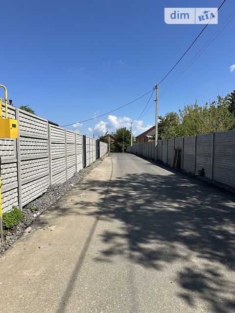 House by the address st. Bogdana Khmelnitskogo (area 90 m²) - Atlanta.ua - photo 33