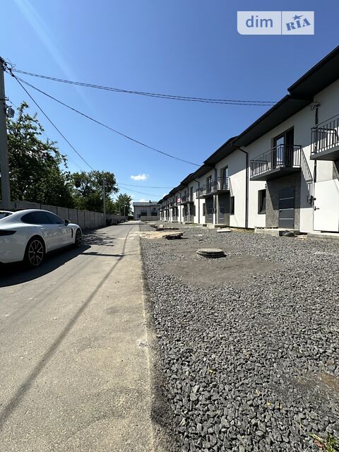 House by the address st. Bogdana Khmelnitskogo (area 90 m²) - Atlanta.ua - photo 34