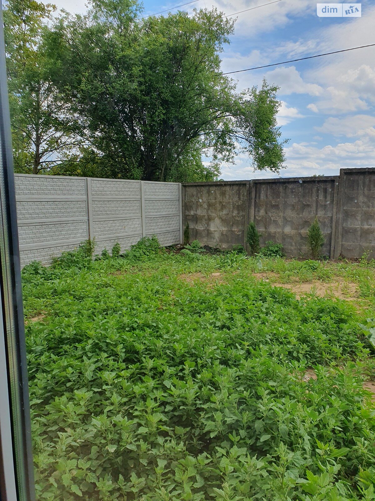 двоповерховий таунхаус, 90 кв. м, цегла. Продаж у Якушинцях фото 1 двоповерховий таунхаус, 90 кв. м, цегла. Продаж у Якушинцях фото 1