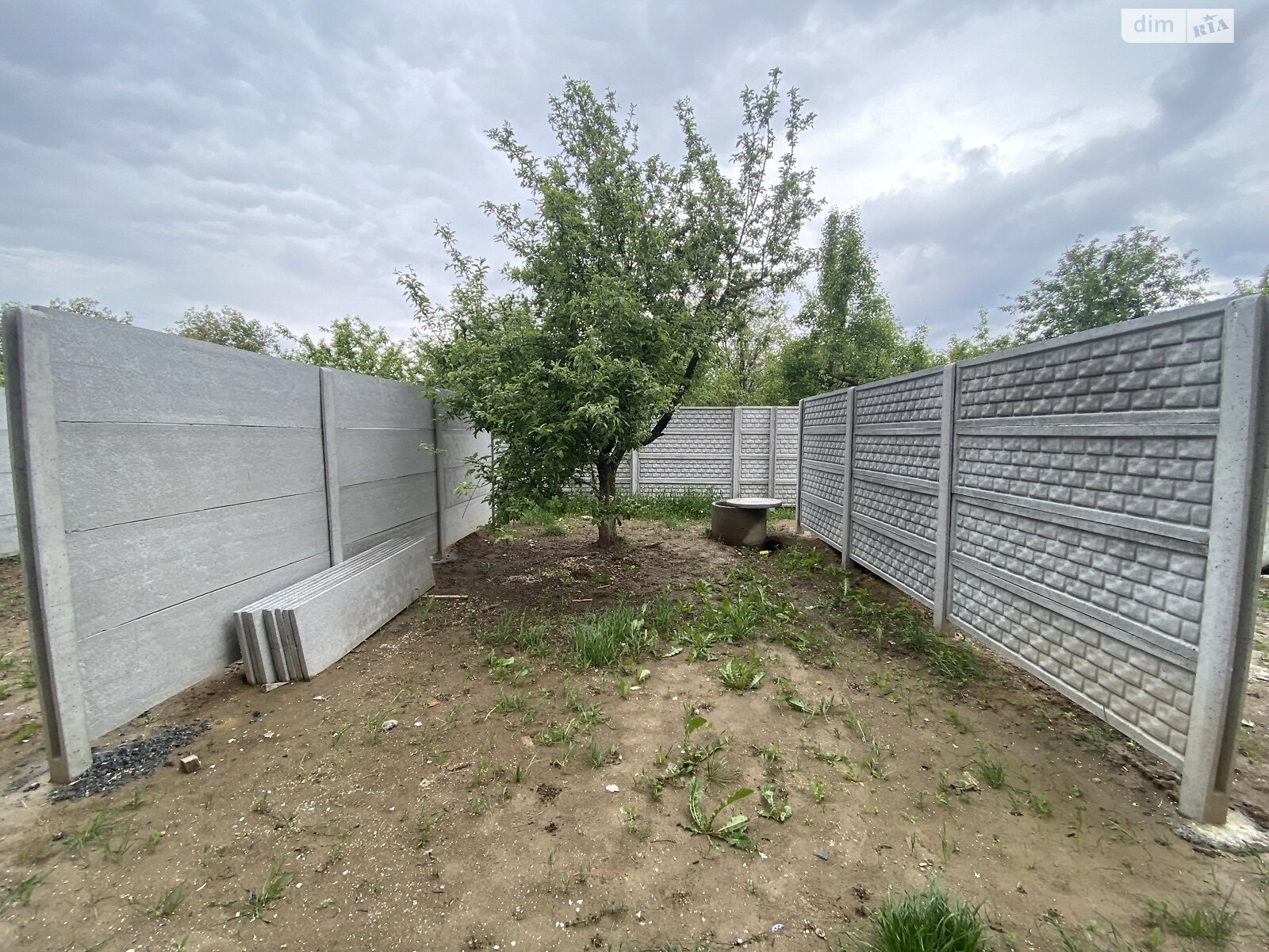двоповерховий таунхаус, 90 кв. м, кирпич. Продаж у Якушинцях фото 1 двоповерховий таунхаус, 90 кв. м, кирпич. Продаж у Якушинцях фото 1