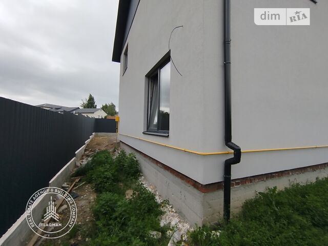House by the address st. Bogdana Khmelnitskogo (area 90 m²) - Atlanta.ua - photo 3