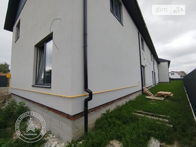 House by the address st. Bogdana Khmelnitskogo (area 90 m²) - Atlanta.ua - photo 2